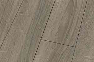 Ламинат Falquon Blue Line Wood 8mm D4186 SONOMA OAK фото  | FLOORDEALER